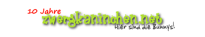 www.zwergkaninchen.net