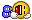 neu_16.gif