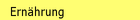Ern�hrung