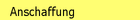Anschaffung